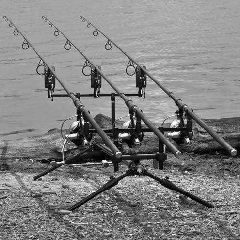 DIFERITE - 11755425144818852984691983770255n.jpg